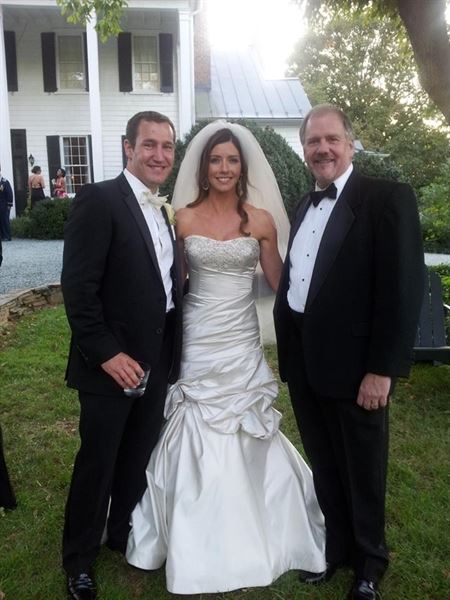 Personal Weddings of North Carolina