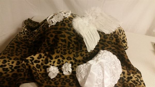 Love Mahogany Jewels Event Planning & Design