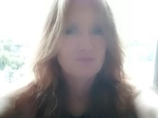 Lauren'sTarot in Miami