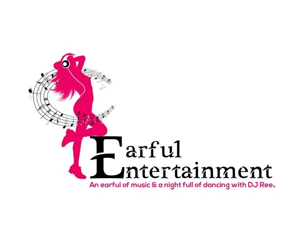 Earful Entertainment