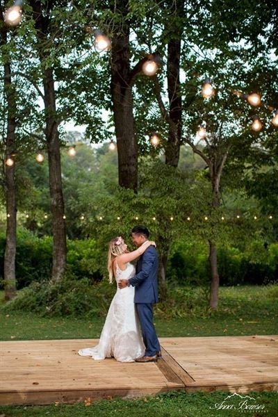 BEAUTIFUL GREENOCK MANOR