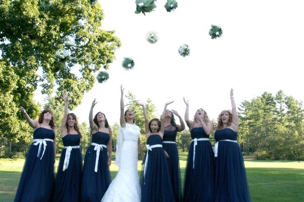 Country Club of Billerica