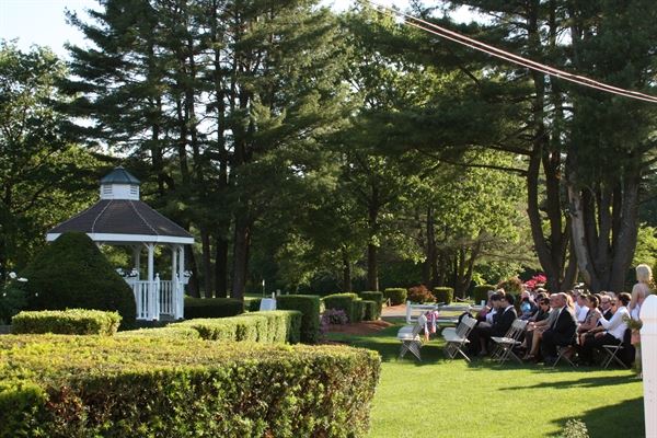 Country Club of Billerica