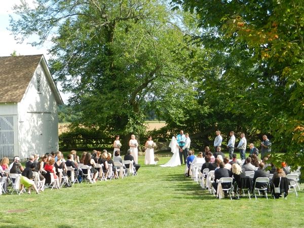 Historical Society of Princeton