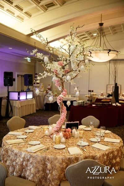 The Golf Club at Newcastle