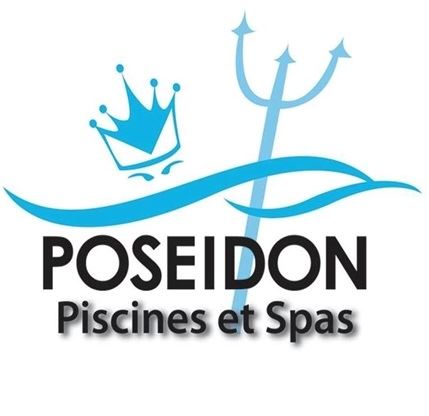 Piscines et Spas Poseidon