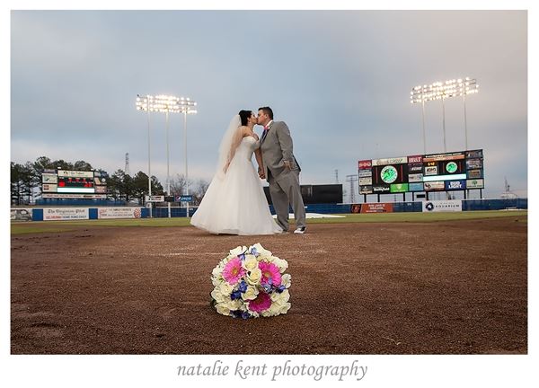 Natalie Kent Photography