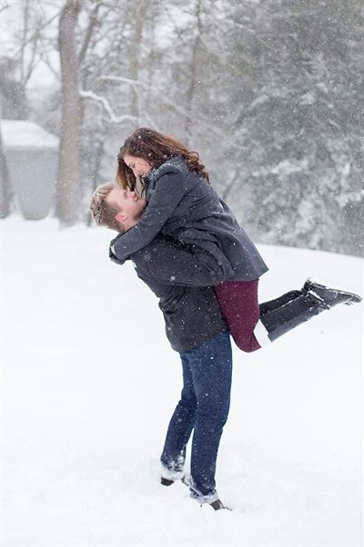 Natalie Kent Photography