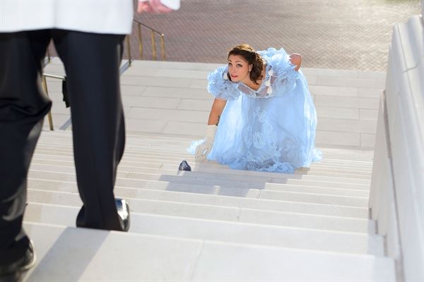 Natalie Kent Photography