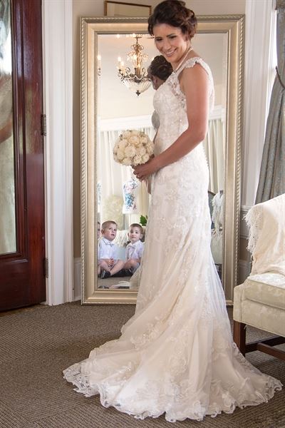 Natalie Kent Photography