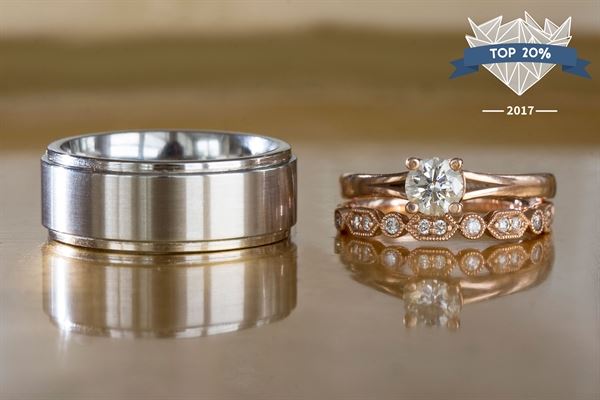 Natalie Kent Photography