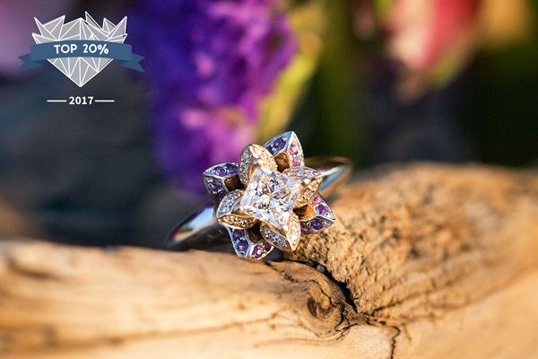 Natalie Kent Photography