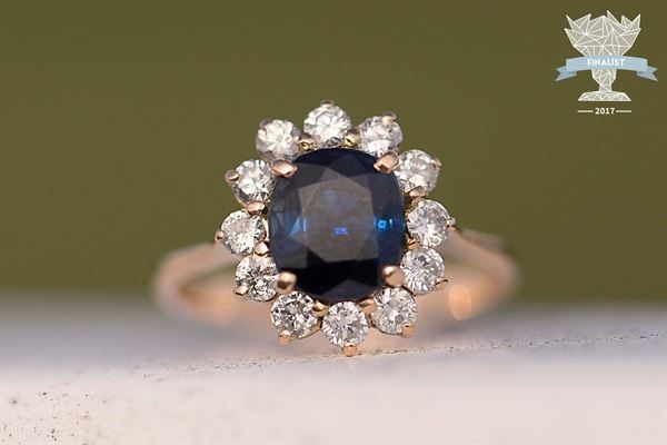 Natalie Kent Photography