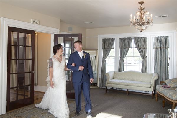 Natalie Kent Photography