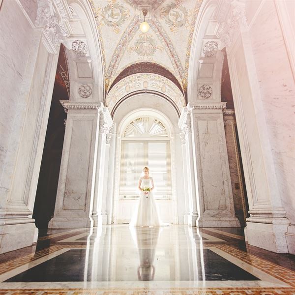 Tim Souza Photography