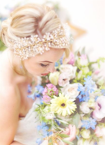 Tim Souza Photography