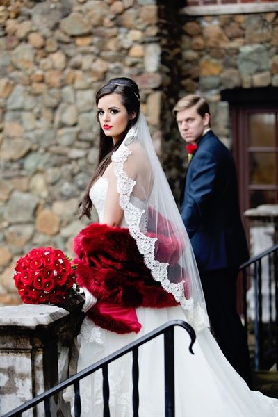 Tim Souza Photography