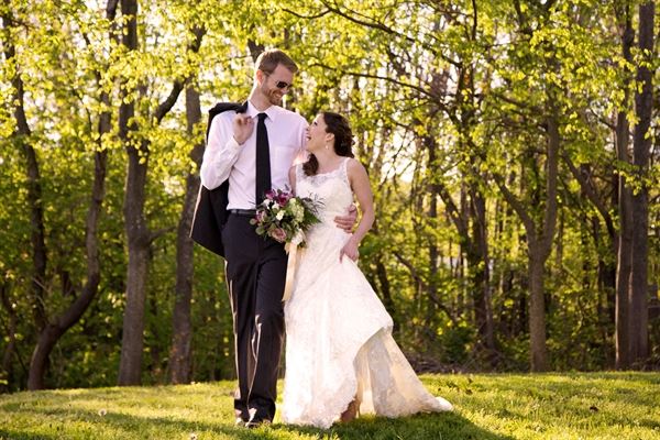 Natalie Kent Photography