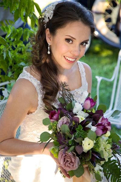 Natalie Kent Photography