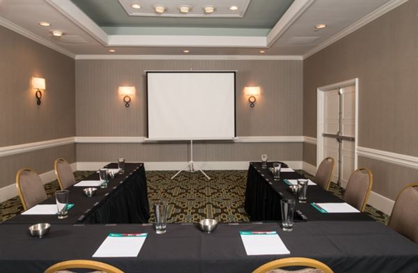 Hotel Indigo Atlanta - Vinings