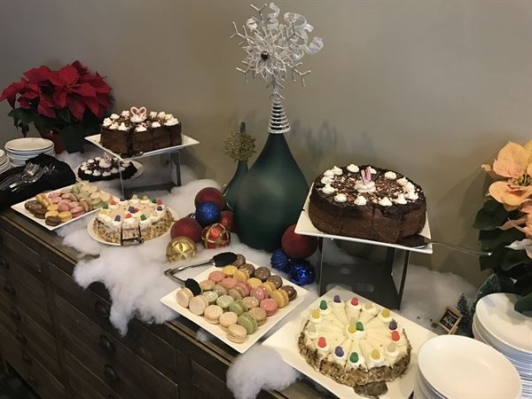 Hotel Indigo Atlanta - Vinings