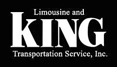King Transportation Service Inc