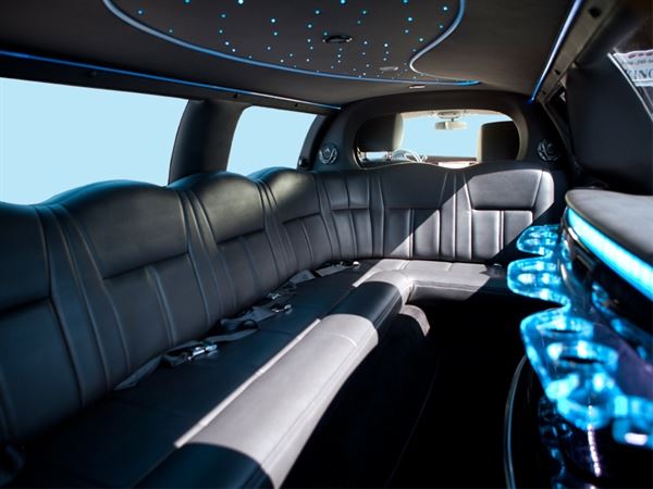 King Transportation Service Inc