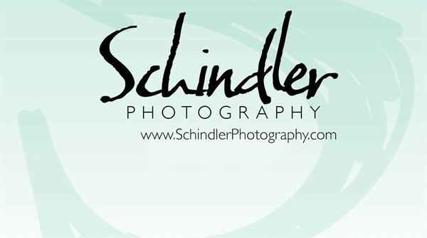 Schindler Commercial Photography