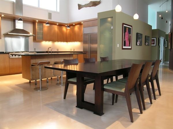 Schindler Commercial Photography