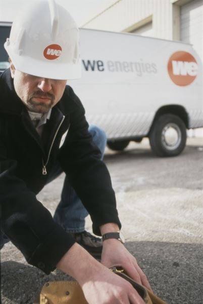 Schindler Commercial Photography