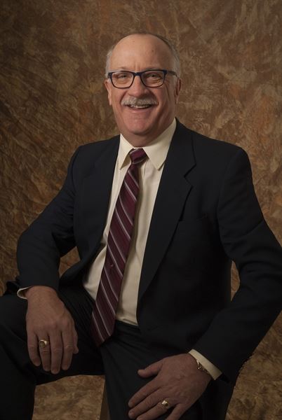 Schindler Commercial Photography