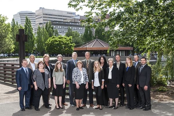 Schindler Commercial Photography