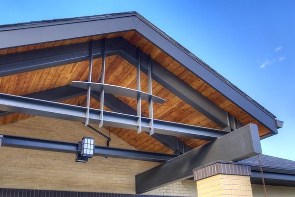 Schindler Commercial Photography