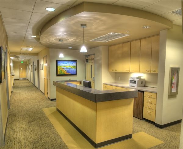 Schindler Commercial Photography