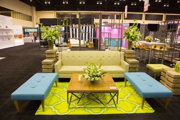 AFR Event Furnishings