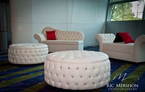 AFR Event Furnishings