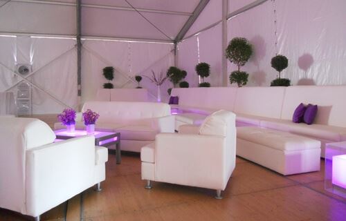 AFR Event Furnishings