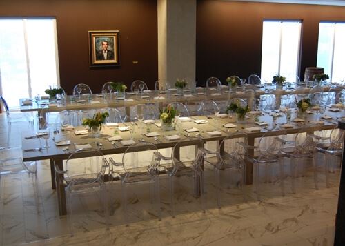 AFR Event Furnishings