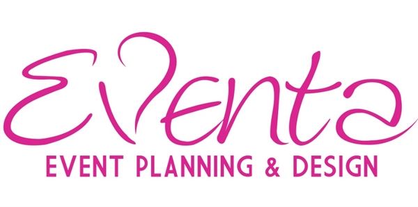 Eventa Events Planning & Design