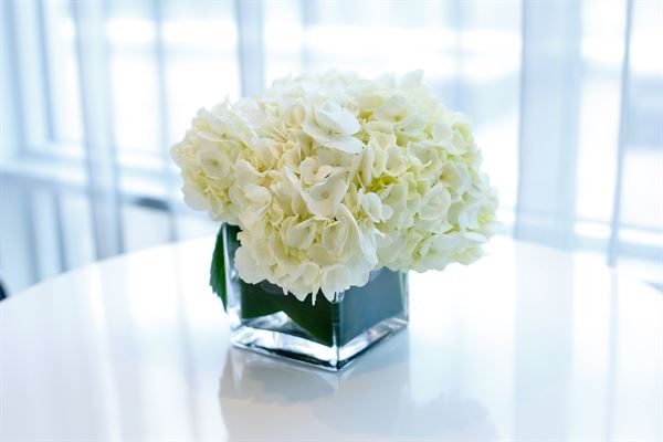 Eventa Events Planning & Design