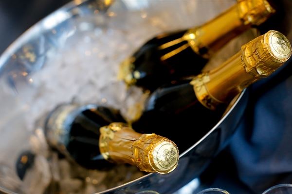 Eventa Events Planning & Design