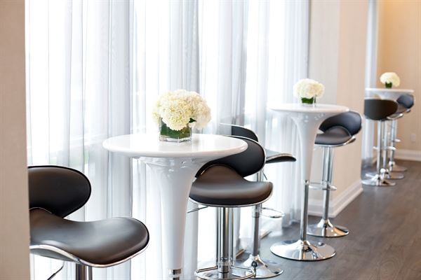 Eventa Events Planning & Design