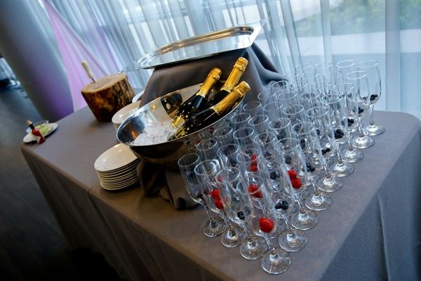 Eventa Events Planning & Design