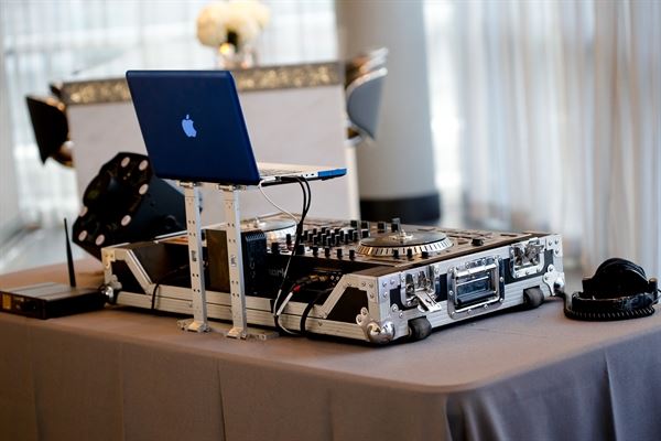 Eventa Events Planning & Design