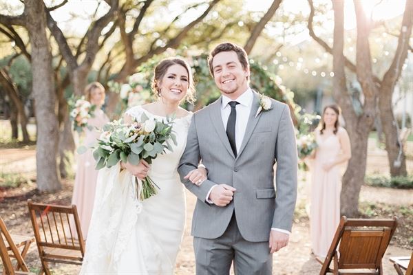 Hyatt Regency Hill Country Resort and Spa