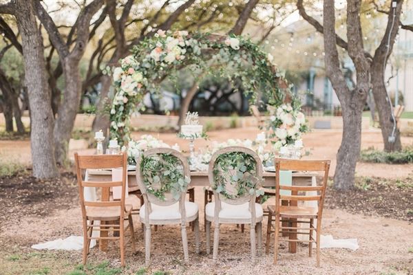 Hyatt Regency Hill Country Resort and Spa