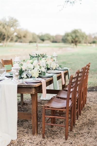 Hyatt Regency Hill Country Resort and Spa