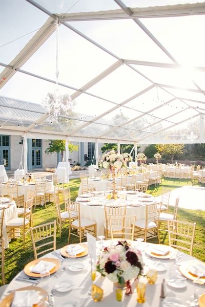 Hyatt Regency Hill Country Resort and Spa