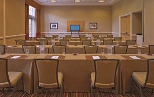 Bandera/Brady/Hondo/Uvalde