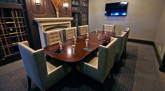 Laurel Springs Golf Club